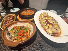 -瓦库茶馆5号(众意路店)