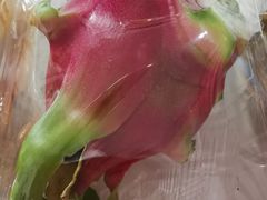 -果多美(纪家庙店)