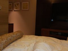 -太原凯宾斯基饭店