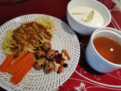 -星摇篮月子中心(市妇幼店)