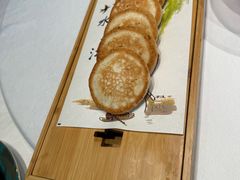 -赣悦轩·四季小馆