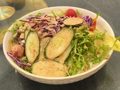 -金阁家常菜(贵阳路店)