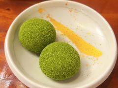 -森味花园·日本料理(伊藤洋华堂亚运村店)