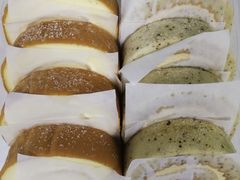 -盒马鲜生(大成店)