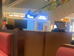 -翠华餐厅(维璟印象城店)