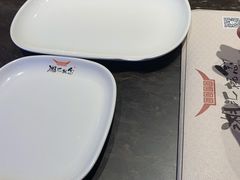 -湘汇概念铁板烧(铁西万达店)