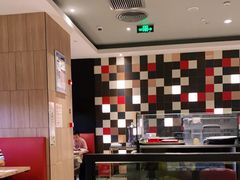 -必胜客(海雅PH店)