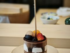 -嶺寿司