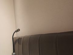 -北京宣武门商务酒店(前门店)