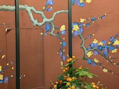 -维园悦谱·海派家常菜(乌鲁木齐南路店)