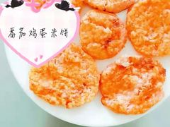 -大班家政月嫂育儿嫂(总部店)