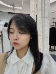 点击看大图 -MQ STUDIO&MY HAIR