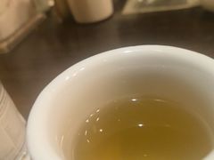 -萨拉伯尔(燕莎友谊商城店)