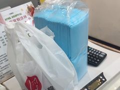 -四月宠物医院·猫专科·心脏专科·内科(转塘店)