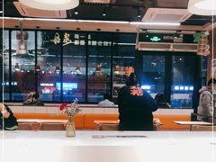 -红荔村肠粉(岗厦店)