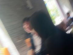 -大渔之观(安贞店)