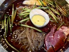 -鱼饪杰烤鱼餐厅