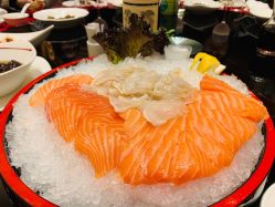 -宁波华侨温德姆至尊豪廷大酒店·宴会厅