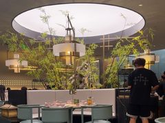 -江南里·新浙菜(苏州大悦城店)