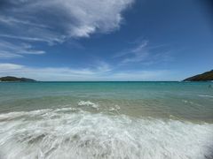 -三亚绿发山海天JW万豪酒店