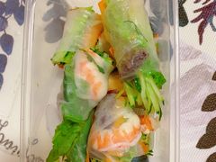 -苏梅花园(群星城店)