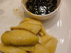 -一品粤珍轩(吴中路店)