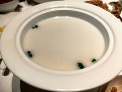 -俏江南天津时尚曲艺主题餐厅(马场道店)