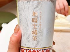 -奈雪的茶(大悦城店)