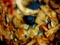 android_upload_pic-金百万烤鸭店(马甸店)