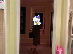 -自由港KTV(王子公主金平店)