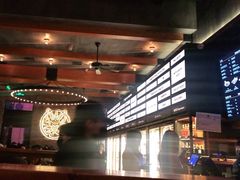 -COMMUNE幻师(渔人码头店)