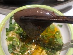 -陈艳红火锅菜·冒菜(簋街店)