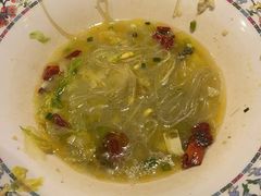 -徕碗水煮肉(大V小巷·王府井美食街店)
