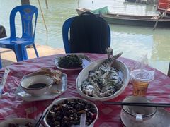 -晓琦农家菜馆·地道农家菜