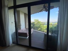 -深圳隐秀山居酒店