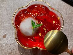 -梅花境(万科店)