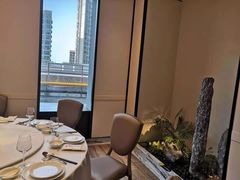 -小厨娘淮扬菜(六合欢乐港店)