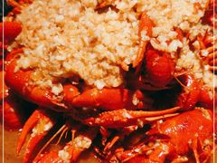 -红盔甲·小龙虾(人民广场店)