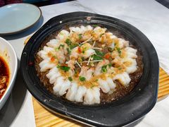 -甦杏鸡毛店(营门口店)