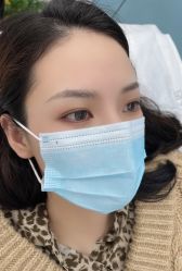-久匠·野生眉半永久纹绣