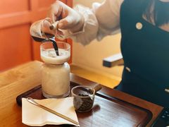 -ZAZA.CAFE.BAR