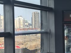 -GMJ·24H健身房(北外滩店)