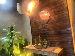 -泰迈·影院式足道SPA(世纪大道店)