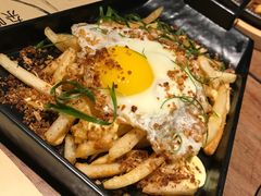 -杂咖zacup(领展中心城店)