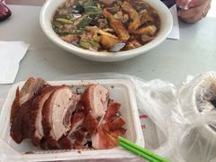 iphone_upload_pic-张记卤菜店(三条巷店)