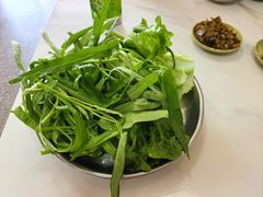 -辉记牛肉馆(泉州店)