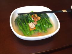 -海豚湾·大堂吧(厦门佰翔波特曼七星湾酒店)