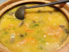 -一轩饺子馆(丽都店)