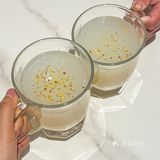 好吃到吃撑扶墙出来