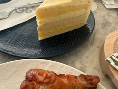 -gaga(金光华店)